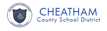District Logo